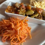 メツゲライクスダ - 