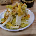 やきとり 三船 - 