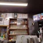 やきとり 三船 - 