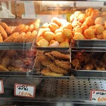 豆水撰 - 