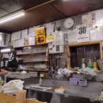 やきとり 三船 - 