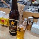 やきとり 三船 - 