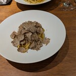 ヴィア・デル・エンメ - 