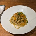 ヴィア・デル・エンメ - 