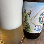 メツゲライクスダ - 