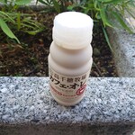 LAWSON - ドリンク写真:
