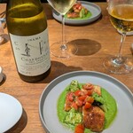 ヴィア・デル・エンメ - 