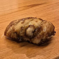 きざ㐂 - 