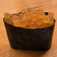 きざ㐂 - 