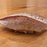 きざ㐂 - 