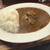 辛激屋 - 料理写真:ビーフカレー