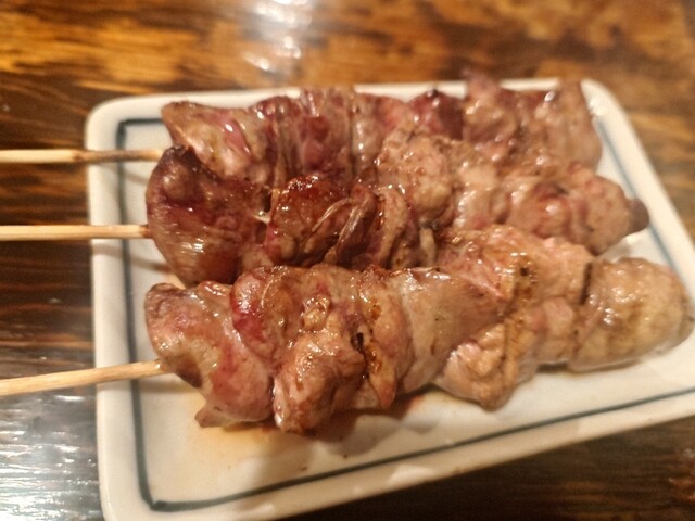 Manmaru Dori Mita Ten photo 4