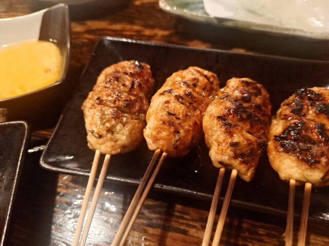 Manmaru Dori Mita Ten photo 3