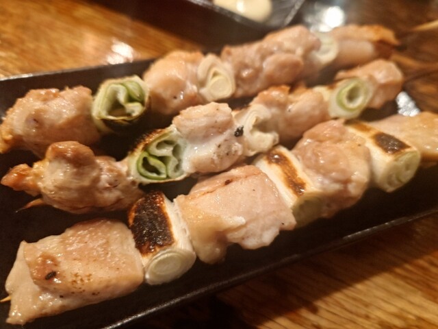 Manmaru Dori Mita Ten photo 2