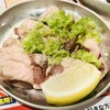 大衆ジンギスカン酒場 ラムちゃん 千葉店