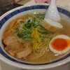 金にく麺太郎