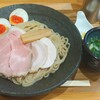 らーめん 伊の屋