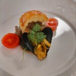 日光金谷ホテル - 