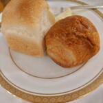 日光金谷ホテル - 