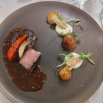 日光金谷ホテル - 