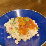 Frutti di Mare 横浜 - 