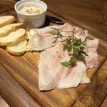 NEO‐SNAPPER　CARNAVAL - 