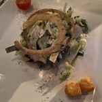 ルース クリス ステーキハウス - 