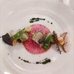 日光金谷ホテル - 