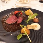 日光金谷ホテル - 