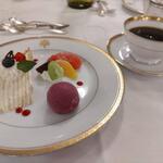 日光金谷ホテル - 