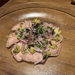 NEO‐SNAPPER　CARNAVAL - 