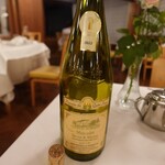 日光金谷ホテル - 