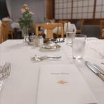 日光金谷ホテル - 