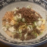 中国料理 吉珍樓 ルーセントタワー店 - 