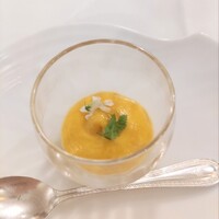 日光金谷ホテル - 