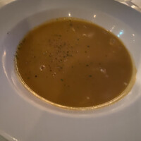 ルース クリス ステーキハウス - 