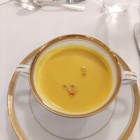 日光金谷ホテル - 