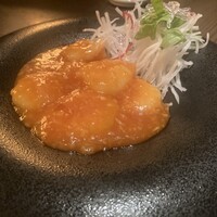 中国料理 吉珍樓 ルーセントタワー店 - 