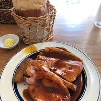 VELVET VIRGO -  VELVET VIRGO -