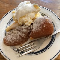 VELVET VIRGO -  VELVET VIRGO -