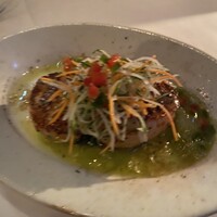 ルース クリス ステーキハウス - 