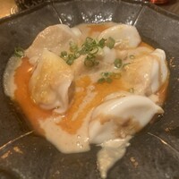 中国料理 吉珍樓 ルーセントタワー店 - 