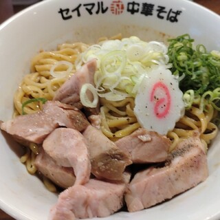 ラーメンステーション西中島南方_0