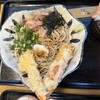 たにとうどん