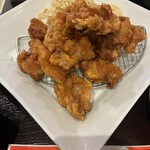とんきち - 