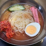 和牛亭 おかむら - 