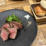 BATON 東武百貨店 池袋店 - 