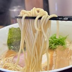 RAMEN GOTTSU - 