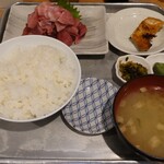 海鮮居酒屋 大関 - 