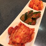 和牛亭 おかむら - 